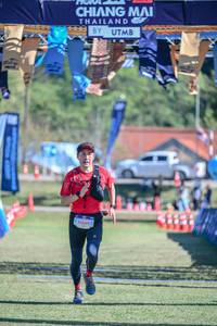 BIB: 
                            <button type="button" onclick="openModal(26795699)" class="btn btn-primary btn-sm float-right btn-popup" data-toggle="modal" data-target=".modal-high-quality">
                        <i class="fas fa-shopping-cart"></i> Add to Cart
                    </button>
                                            <button type="button" onclick="isThisMe(26795699, true)" class="btn btn-success btn-sm float-right btn-popup btn-isme hidden" data-toggle="tooltip" data-placement="bottom" title="นี่คือรูปของคุณใช่ไหม คลิกที่นี่เพื่อเอาเข้าอัลบั้ม">
                        <i class="fas fa-plus"></i> Add to album
                    </button>
                    <button type="button" onclick="isThisMe(26795699, false)" class="btn btn-warning btn-sm float-right btn-popup btn-isnotme hidden">
                        <i class="fas fa-ban"></i> Remove from album
                    </button>